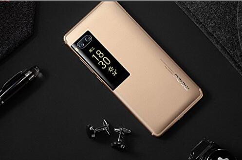 LeEco | Le S3 Unlocked Dual-SIM Smartphone; 5.5&quot; Display, 16MP Camera, 4K Video, 32GB Storage, 3GB RAM - Gray (U.S. Warranty)
