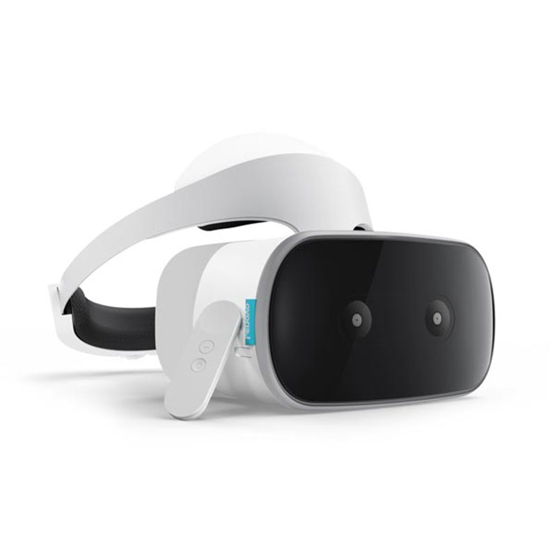 IP67 smart fitness armband